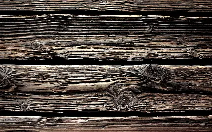 عکس از تخته چوب قدیمی ساخته شده در کارگاه نجاری