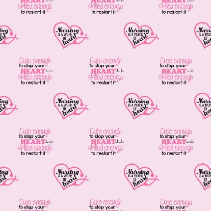 عکس دختر بدون چهره خفن