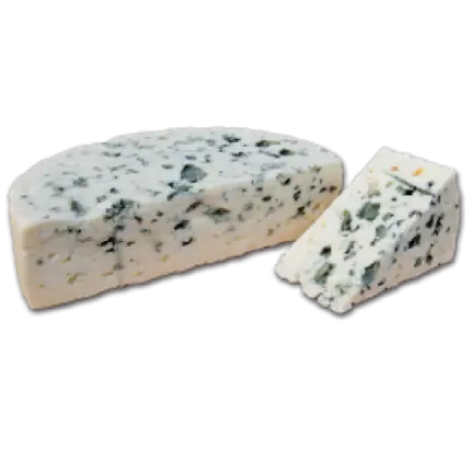 PNG رایگان پنیر محلی خوشمزه درست شده از شیر بز با کیفیت HD