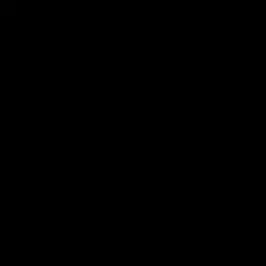 دانلود پربازدیدترین عکس طرح برش پوست گاو بدون پس زمینه