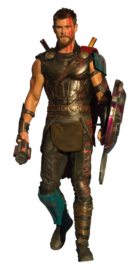 چاپ قاب موبایل و گوشی دانلود عکس جدید کریس همسورث Chris Hemsworth بازیگر استرالیایی