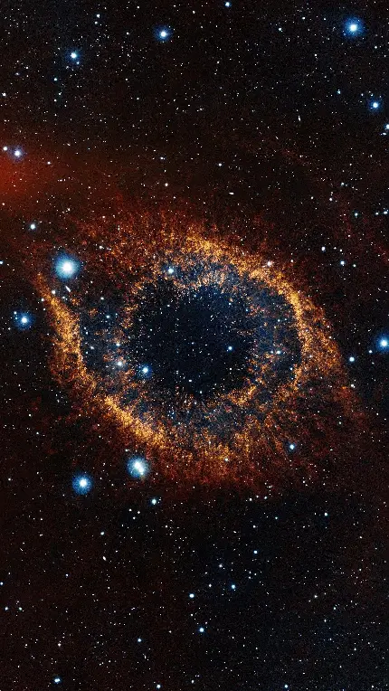 جدبدتربن عکس زمینه های نجومی برای صفحه چت واتساپ 
