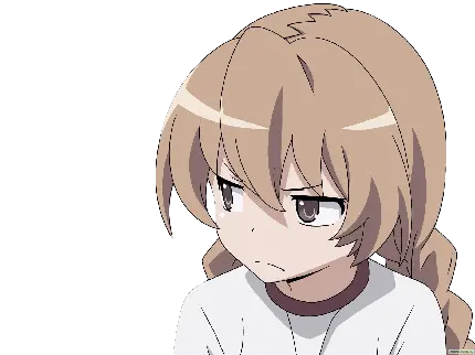 عکس سیاه سفید غمگین