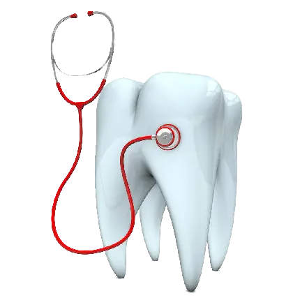 عکس فیک بیمارستانی تلگرام