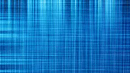 تصویر زمینه از یک نوع تکسچر و بافت در تم آبی برای استفاده در کامپیوتر 