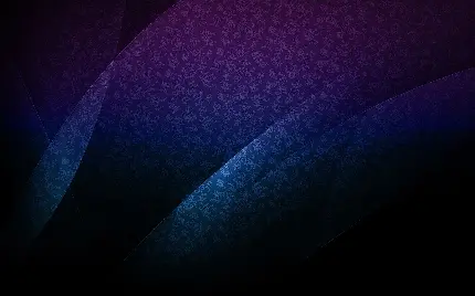 بک گراند بنفش پاستلی ساده