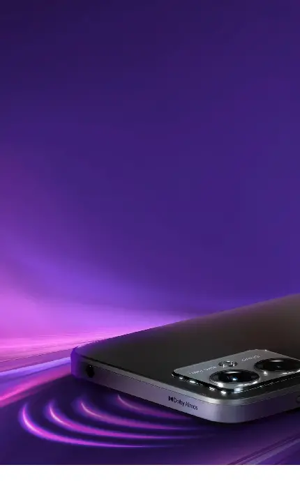 چاپ پوستر دانلود رایگان عکس جدید 2024 موتو G14 موتورولا Motorola با کیفیت HD اچ دی