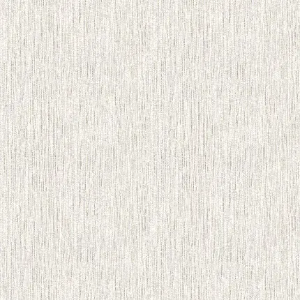 بک گراند سفید کیوت