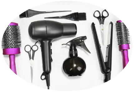 عکس پروفایل برای پیج آرایشی بهداشتی