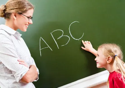 عکس پروفایل برای گروه زبان انگلیسی