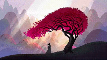 عکس دختر چشم آبی ایرانی با حجاب