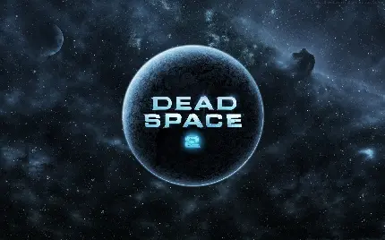 عکس زمینه جالب از بازی کامپیوتری فضای مرده 2 برای زمینه لپ تاپ 