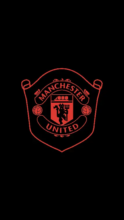 عکس رونالدو خفن