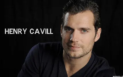 عکس های جدید هنری کویل Henry Cavill جذاب ترین بازیگر جهان