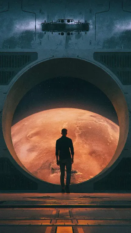 عکس پروفایل غمگین پسرانه شکست عشقی