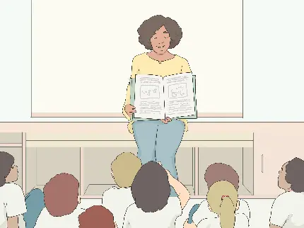 عکس پروفایل برای گروه زبان انگلیسی