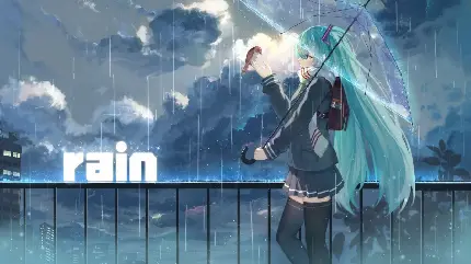 عکس دختر بدون چهره خفن