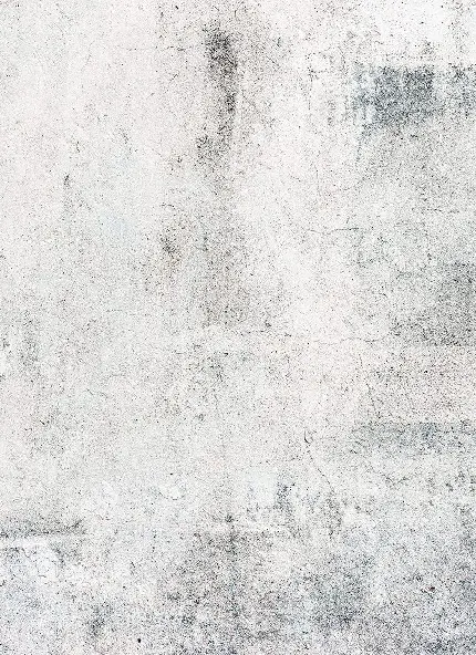 جدیدترین عکس بافت خشن دیوار رنگ پریده با ترک های ریز