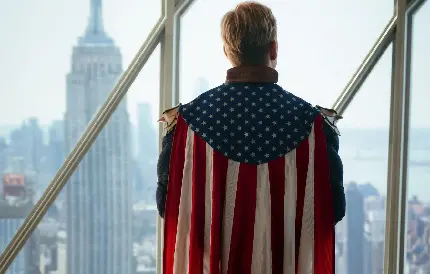 عکس پروفایل دونفره خفن عاشقانه تاوبیو