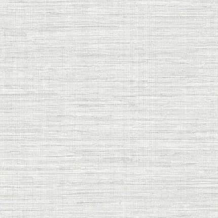 بک گراند سفید کیوت