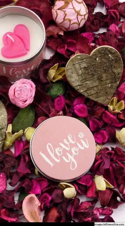 بک گراند عاشقانه خفن