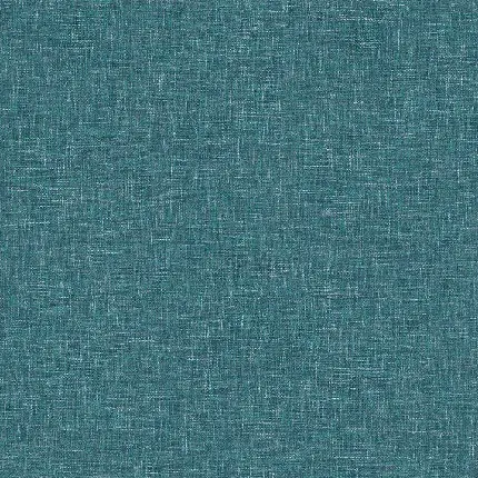 عکس سبز پاستیلی ساده