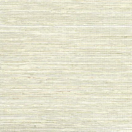 بک گراند سفید کیوت