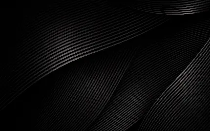 تصویر جذاب از بافت با خطوط مواج و تابدار برای کارهای کامپیوتری و فتوشاپ 