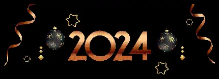 عکس کریسمس در ایران