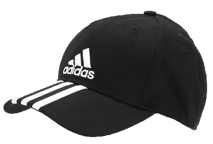 جدیدترین مدل کلاه کپ تابستانی آدیداس با فرمت PNG