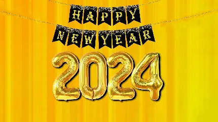 عکس کریسمس زیبا