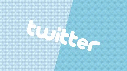 عکس پی ان جی png لوگو ایکس توییتر Twitter X بدون زمینه و بک گراند