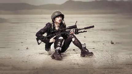 عکس دخترونه شیک و باکلاس برای پروفایل فانتزی