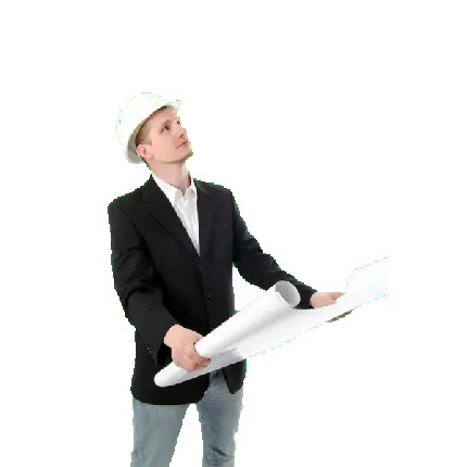 چاپ پوستر عکس جالب و دیدنی مهندس عمران آقا واقعی دور بری شده 
