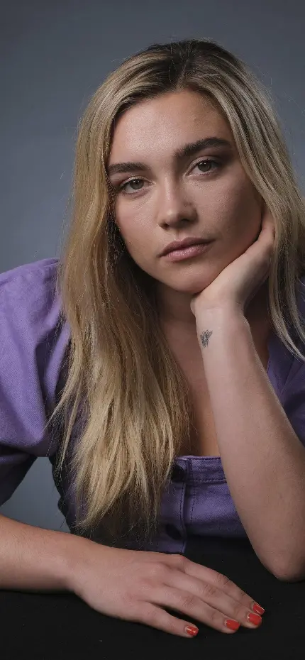 عکس پروفایل دونفره خفن عاشقانه تاوبیو