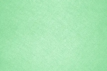 عکس سبز پاستیلی ساده