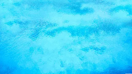 عکس آب تمیز و شفاف از نزدیک مناسب محیط دسکتاپ کامپیوتر