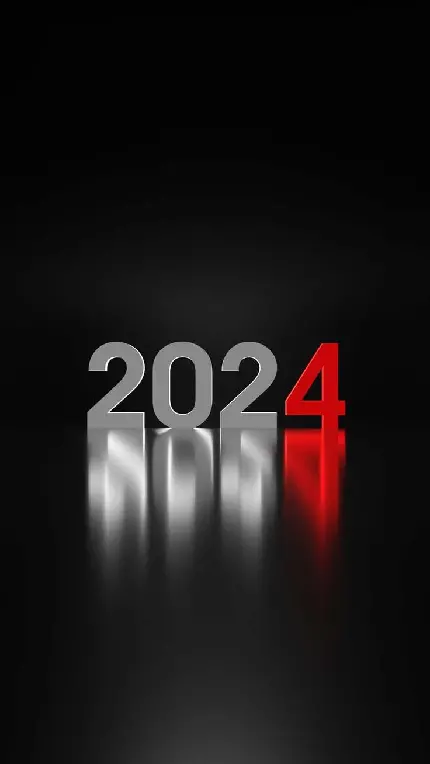 دانلود عکس مدرن و گرافیکی مخصوص تبریک کریسمس 2024