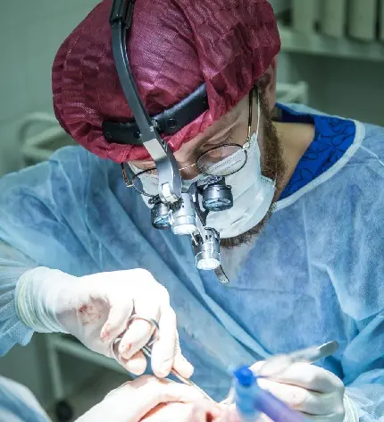 دانلود عکس جراحی کردن حرفه ای برای پست و استوری دکتر ها