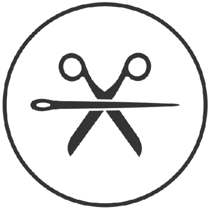 عکس برای هایلایت بنفش