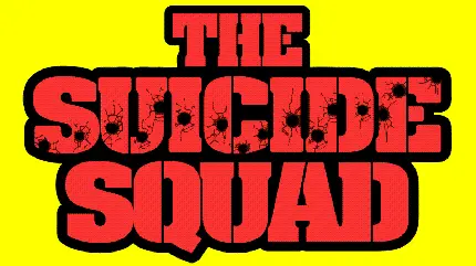 فیلم سوساید اسکواد Suicide Squad جوخه انتحار ساخته شده بر اساس کتاب های کامیکس دی سی 