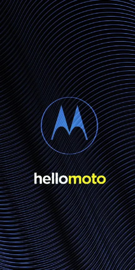 مجموع والپیپر های گوشی موتورولا مدل Moto E13 با کیفیت بالا