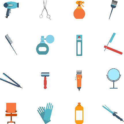 عکس پروفایل برای پیج آرایشی بهداشتی