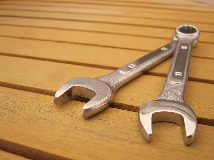 دانلود عکس ابزار دستی مناسب برای برای ساخت و تعمیرات