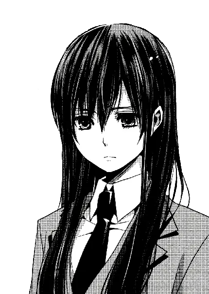 عکس دانلود پسرانه