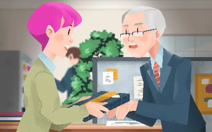 عکس پروفایل برای گروه زبان انگلیسی