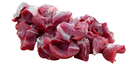 عکس گوشت قرمز برای پوستر و بنر قصابی ها با کیفیت بالا