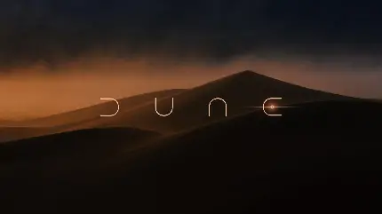 عکس از فیلم تلماسه Dune 2 با بازیگری تیموتی شالامی