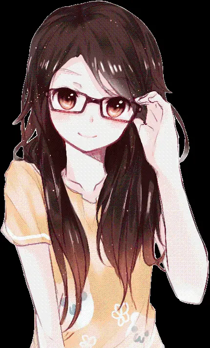 عکس پروفایل دونفره خفن عاشقانه تاوبیو