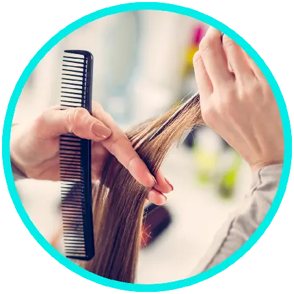 عکس کاور هایلایت اینستاگرام